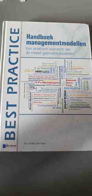9789087537470-Handboek-Managementmodellen