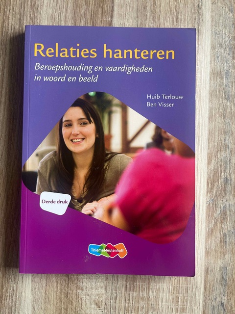 9789006951998-Relaties-hanteren