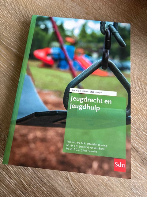 9789012409247-Jeugdrecht-en-jeugdhulp