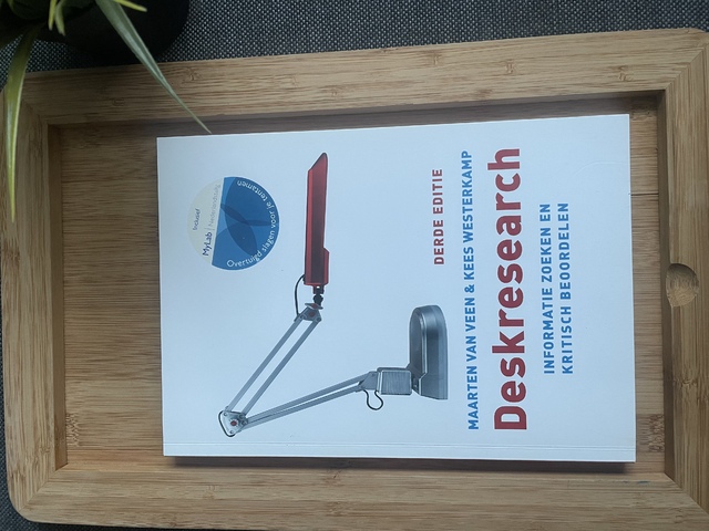 9789043026789-Deskresearch