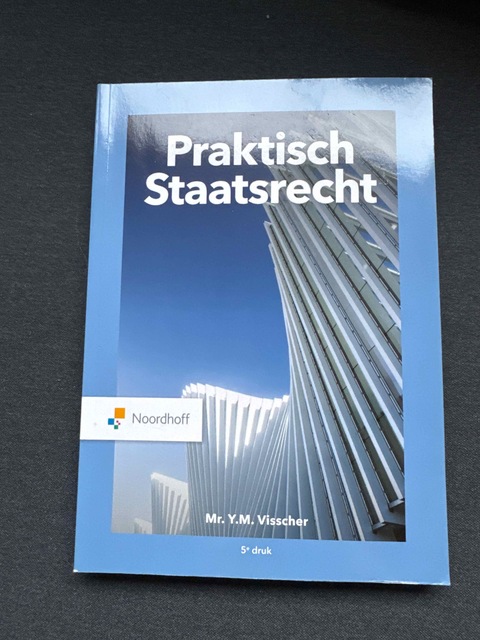 9789001298821-Praktisch-Staatsrecht