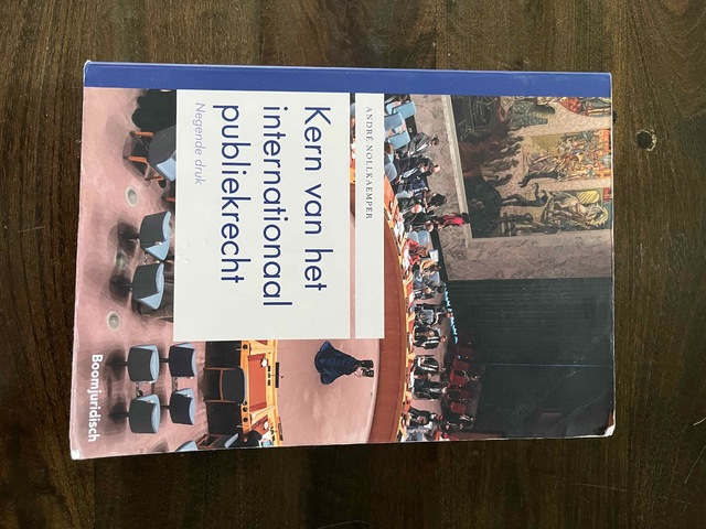 9789462909120-Kern-van-het-internationaal-publiekrecht