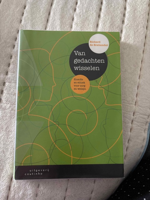 9789046903612-Van-gedachten-wisselen