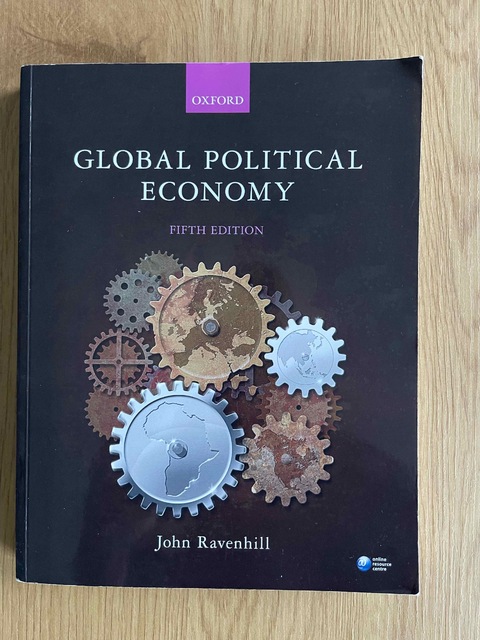 9780198737469-Global-Political-Economy