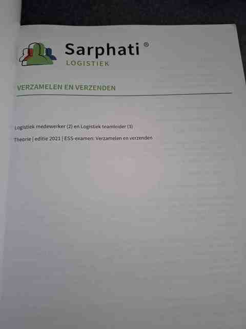 9789037259919-Verzamelen-en-verzenden-niveau-23-folio