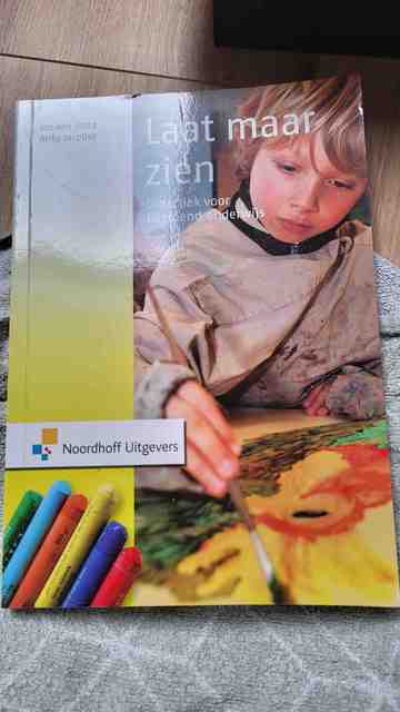9789001809287-Laat-maar-zien