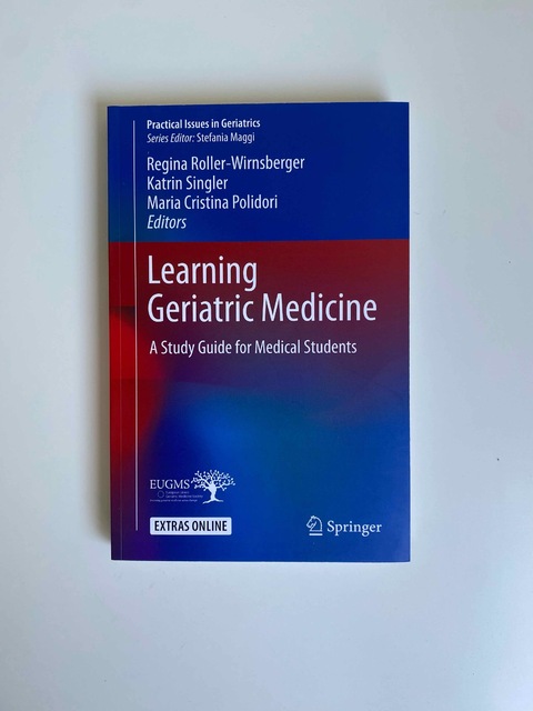 9783319619965-Learning-Geriatric-Medicine