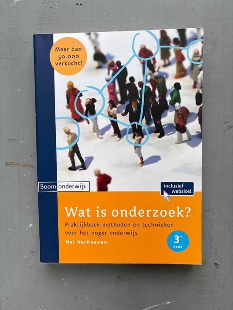 9789047301417-Wat-is-onderzoek