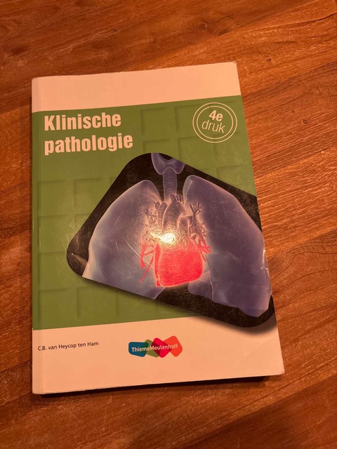 9789006614824-Klinische-pathologie