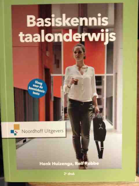 9789001854652-Basiskennis-taalonderwijs