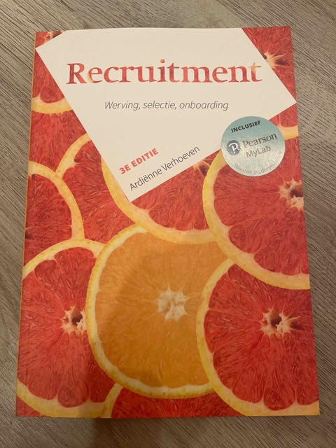 9789043036856-Recruitment
