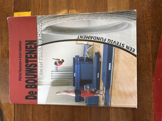 9789076837239-De-Bouwstenen-van-het-turnen-op-school