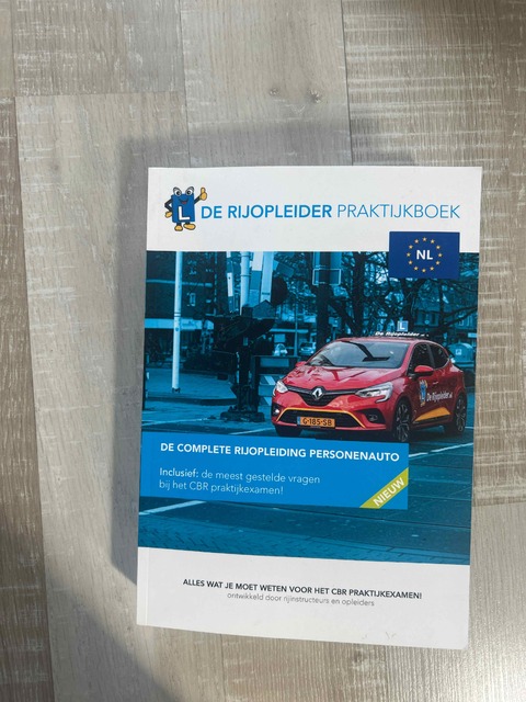 9789083076522-De-Rijopleider-Praktijkboek-