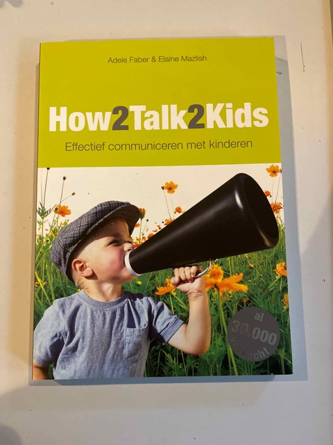 9789081240017-How2talk2kids