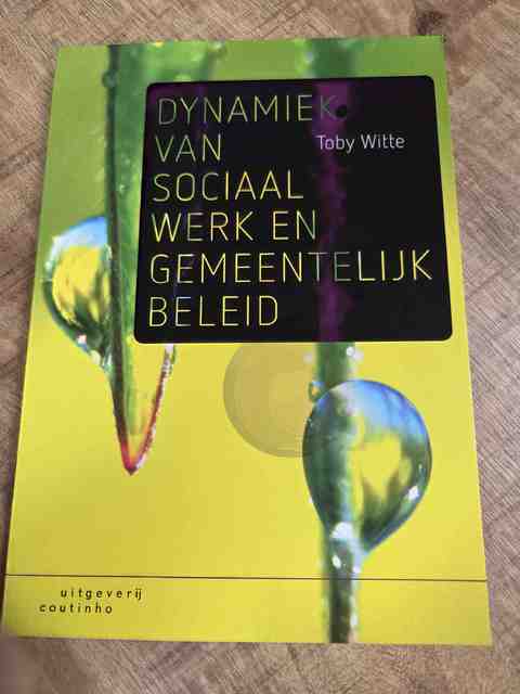 9789046906873-Dynamiek-van-sociaal-werk-en-gemeentelijk-beleid