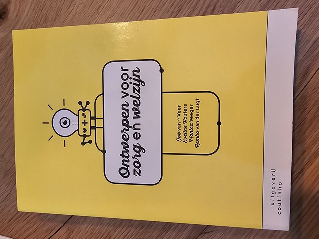 9789046906910-Ontwerpen-voor-zorg-en-welzijn