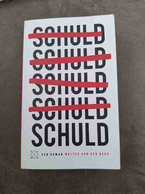 9789082410624-Schuld