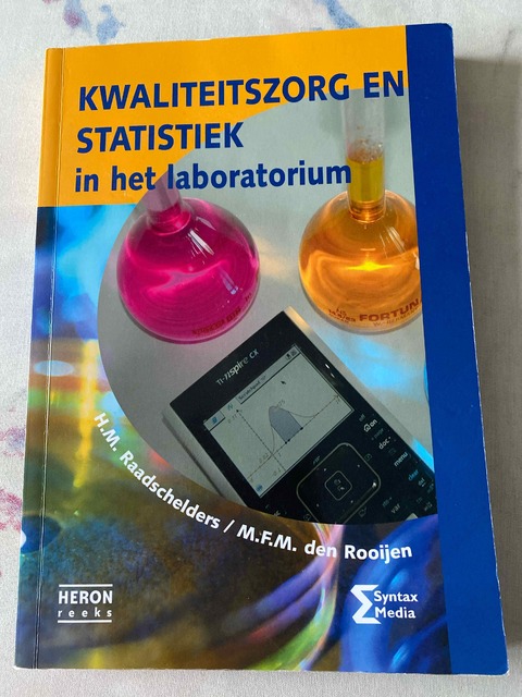 9789077423882-Kwaliteitszorg-en-statistiek-in-het-laboratorium