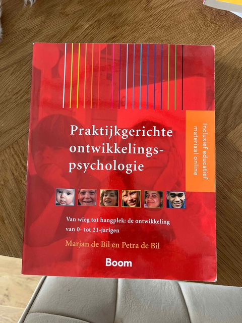 9789024415519-Praktijkgerichte-ontwikkelingspsychologie