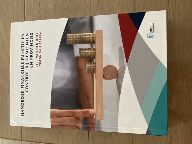 9789055163267-Handboek-financiele-functie-en-control-bij-gemeenten-en-provincies