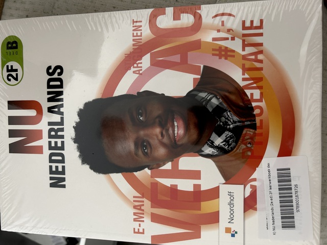 9789001878726-Nu-Nederlands-2F-Leerwerkboek-deel-AB-online-2-jaarslicentie