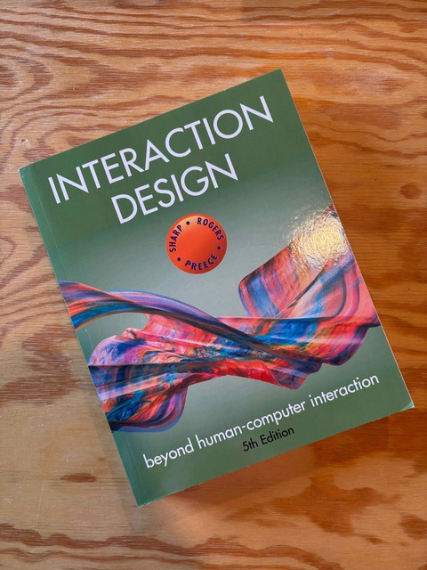 9781119547259-Interaction-Design