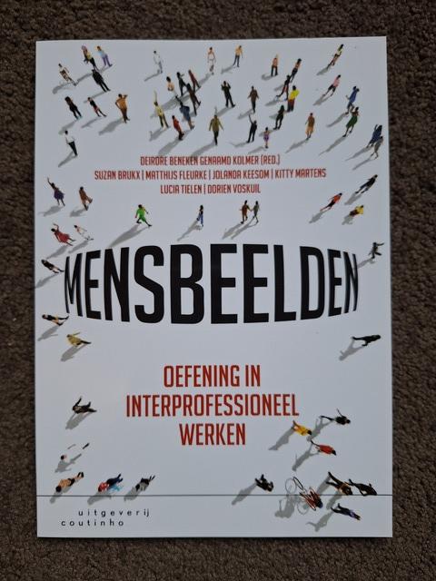 9789046905845-Mensbeelden