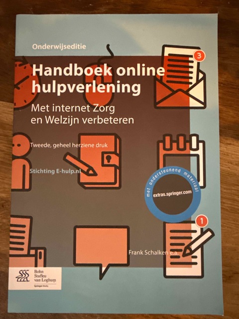 9789036803762-Handboek-online-hulpverlening