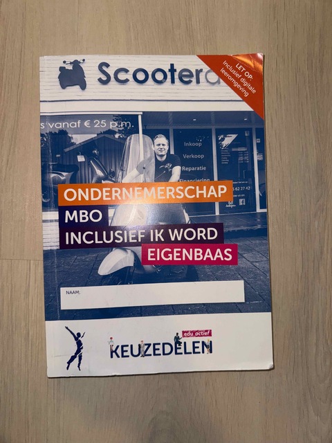 9789463970945-Ondernemerschap-mbo-incl-ik-word-eigen-baas