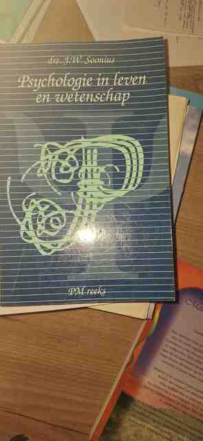 9789024412792-Psychologie-in-leven-en-wetenschap-druk-2