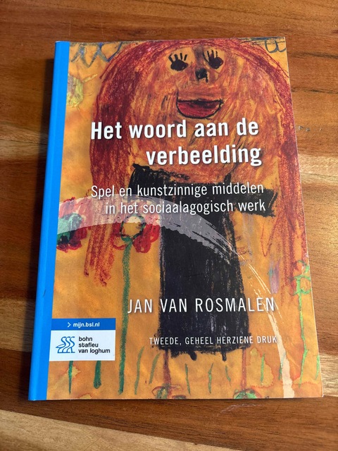 9789031391622-Het-woord-aan-de-verbeelding