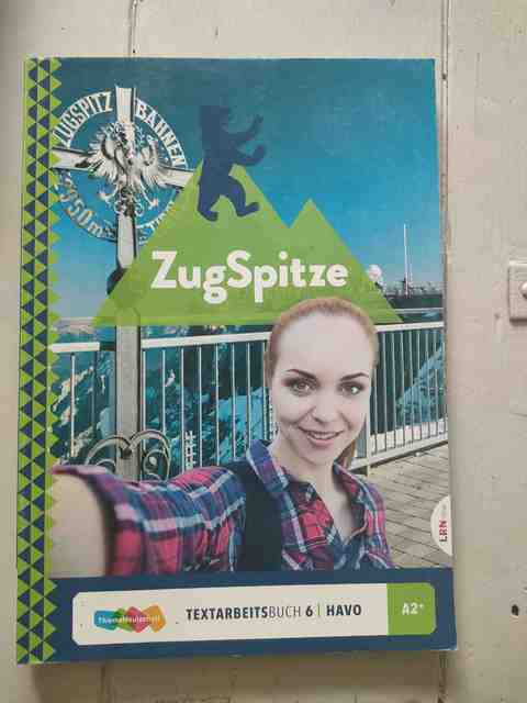 9789006668247-ZugSpitze-Havo-Textarbeitsbuch-6