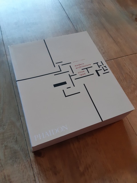 9780714833569-Modern-Architecture-Since-1900