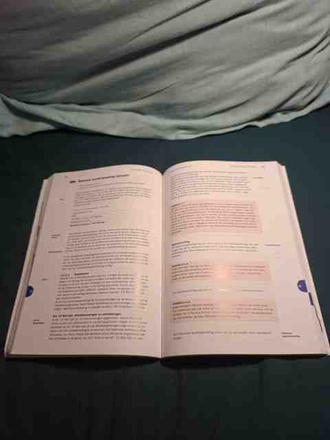 9789001754372-Belastingrecht-HBO-2023-2024