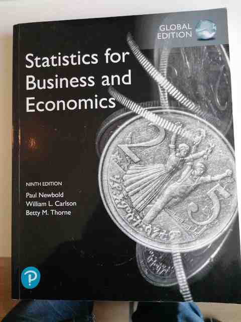 9781292315034-Statistics-for-Business-and-Economics-Global-Edition