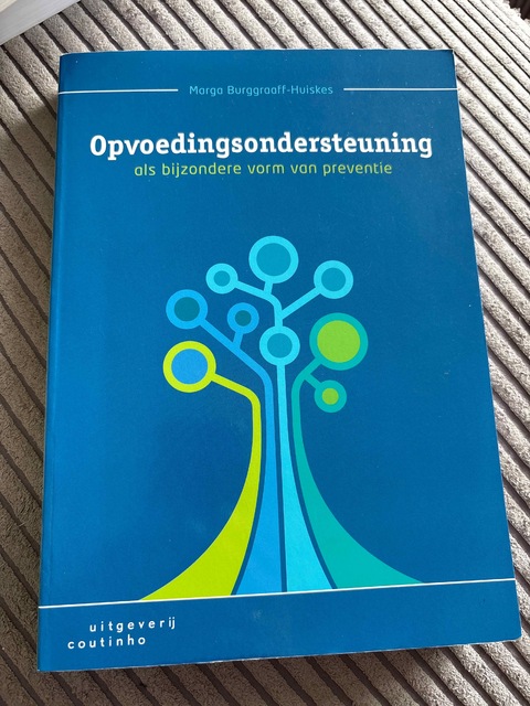 9789046905098-Opvoedingsondersteuning-als-bijzondere-vorm-van-preventie
