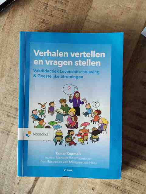 9789001896416-Verhalen-vertellen-en-vragen-stellen
