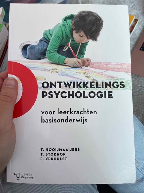 9789023254348-Ontwikkelingspsychologie-voor-leerkrachten-basisonderwijs