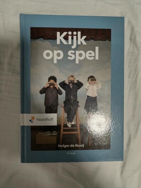 9789001753948-Kijk-op-spel