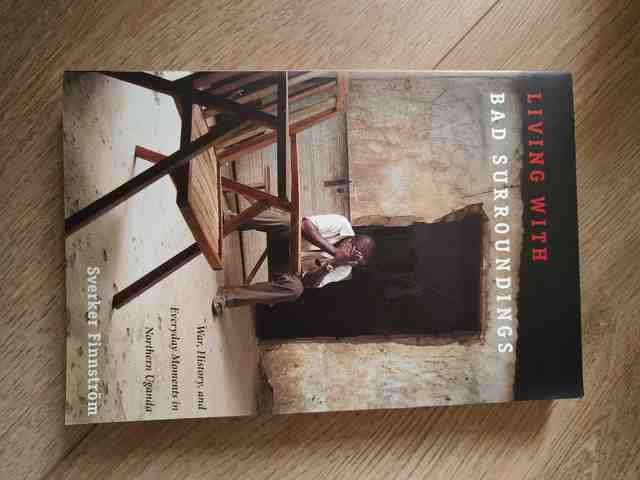 9780822341918-Living-with-Bad-Surroundings