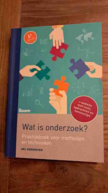 9789024406937-Wat-is-onderzoek