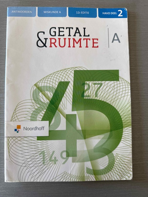 9789001896041-Getal-Ruimte-12e-ed-havo-A-antwoorden-2