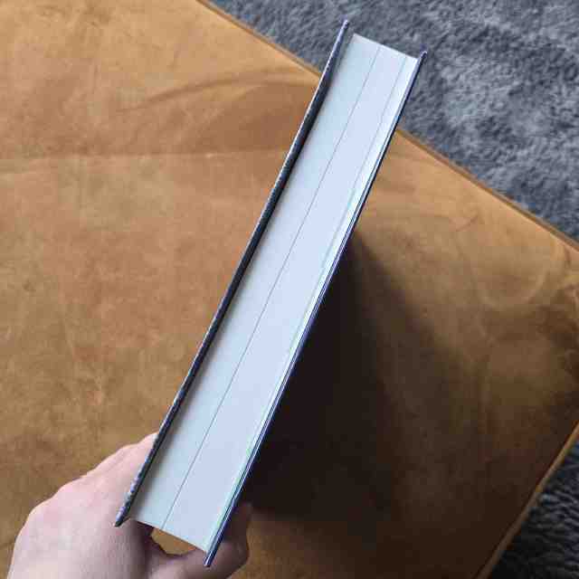 9781319324506-Quantitative-Chemical-Analysis