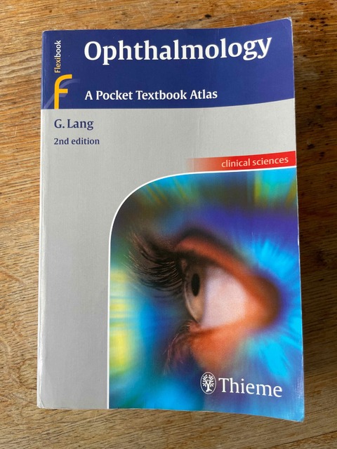 9783131261625-Ophthalmology