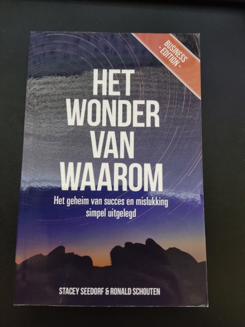 9789402199000-Het-Wonder-van-Waarom-Business-Edition
