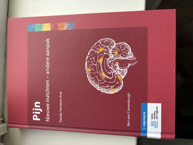 9789036825917-Pijn