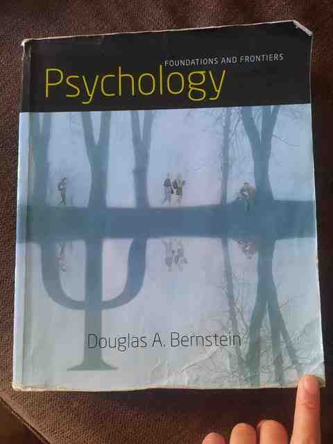 9781305114302-Psychology