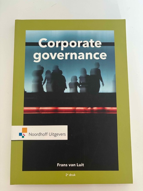 9789001876852-Corporate-governance