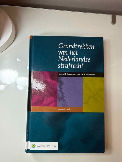 9789013166170-Grondtrekken-van-het-Nederlandse-strafrecht