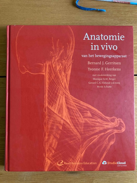 9789035234536-Anatomie-in-vivo-van-het-bewegingsapparaat